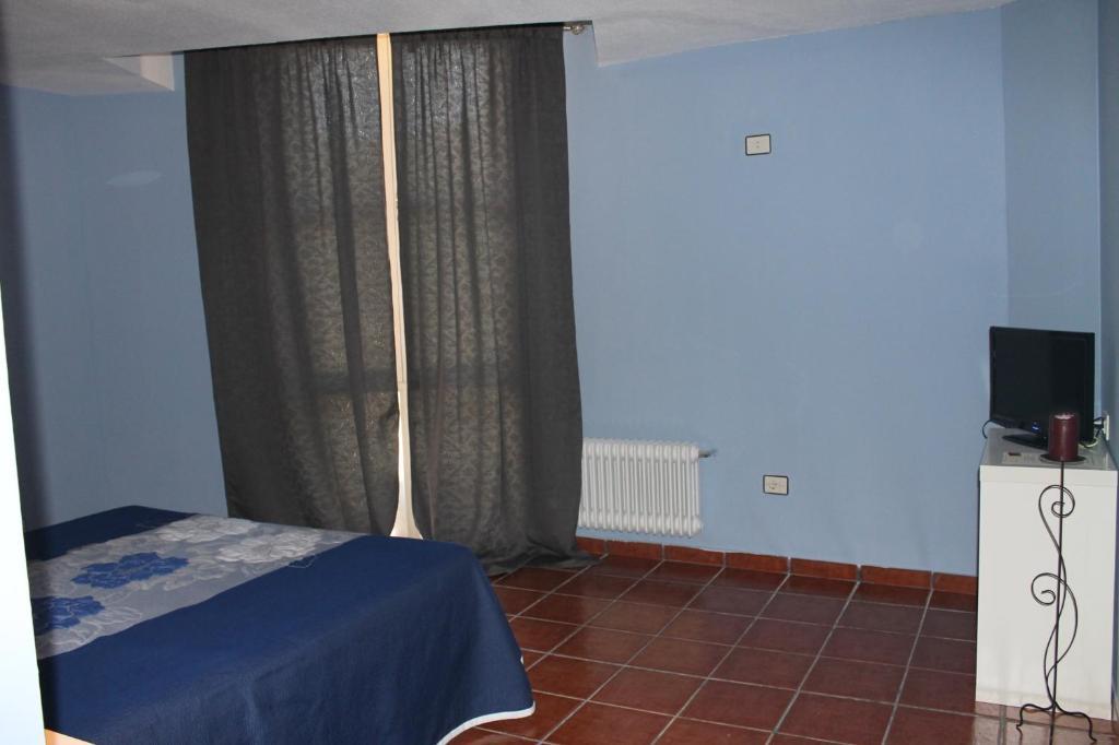 Hotel Valle Del Jerte Los Arenales Стая снимка