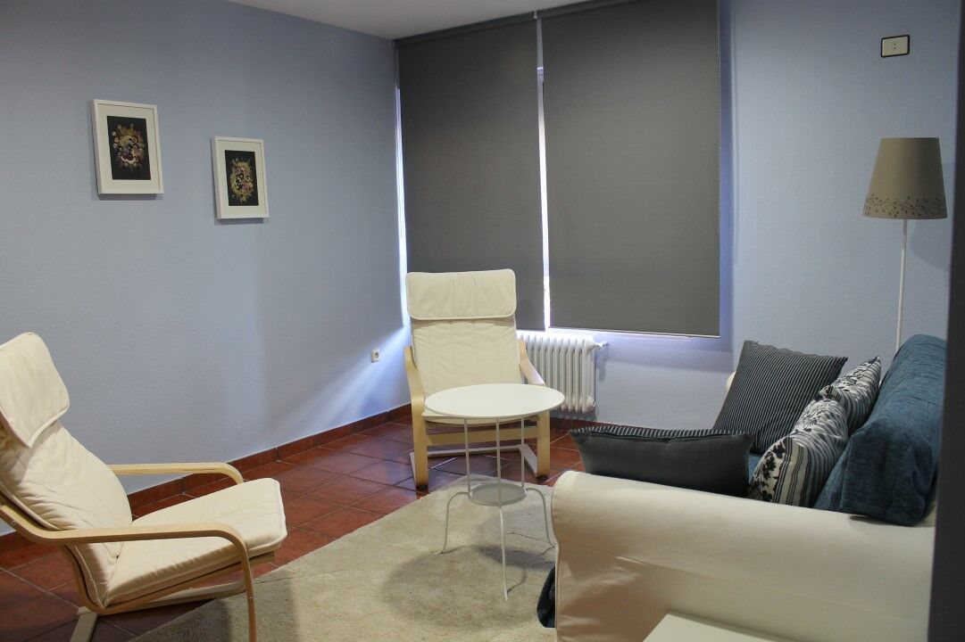 Hotel Valle Del Jerte Los Arenales Екстериор снимка